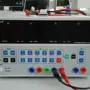 thumbnail-LILIUM eAircraft GmbH / LILIUM GmbH; machines, test systems and operating equipment for the production of eVTOLs-4