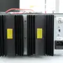 thumbnail-LILIUM eAircraft GmbH / LILIUM GmbH; machines, test systems and operating equipment for the production of eVTOLs-5