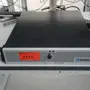 thumbnail-LILIUM eAircraft GmbH / LILIUM GmbH; machines, test systems and operating equipment for the production of eVTOLs-1