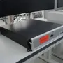 thumbnail-LILIUM eAircraft GmbH / LILIUM GmbH; machines, test systems and operating equipment for the production of eVTOLs-2