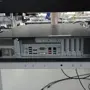 thumbnail-LILIUM eAircraft GmbH / LILIUM GmbH; machines, test systems and operating equipment for the production of eVTOLs-4