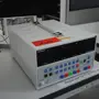 thumbnail-LILIUM eAircraft GmbH / LILIUM GmbH; machines, test systems and operating equipment for the production of eVTOLs-1