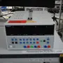 thumbnail-LILIUM eAircraft GmbH / LILIUM GmbH; machines, test systems and operating equipment for the production of eVTOLs-2