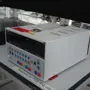 thumbnail-LILIUM eAircraft GmbH / LILIUM GmbH; machines, test systems and operating equipment for the production of eVTOLs-3
