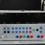 thumbnail-LILIUM eAircraft GmbH / LILIUM GmbH; machines, test systems and operating equipment for the production of eVTOLs-4