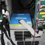thumbnail-LILIUM eAircraft GmbH / LILIUM GmbH; machines, test systems and operating equipment for the production of eVTOLs-1