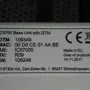 thumbnail-LILIUM eAircraft GmbH / LILIUM GmbH; machines, test systems and operating equipment for the production of eVTOLs-2