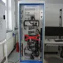thumbnail-LILIUM eAircraft GmbH / LILIUM GmbH; machines, test systems and operating equipment for the production of eVTOLs-1