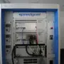 thumbnail-LILIUM eAircraft GmbH / LILIUM GmbH; machines, test systems and operating equipment for the production of eVTOLs-2