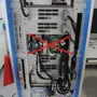 thumbnail-LILIUM eAircraft GmbH / LILIUM GmbH; machines, test systems and operating equipment for the production of eVTOLs-3