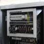 thumbnail-LILIUM eAircraft GmbH / LILIUM GmbH; machines, test systems and operating equipment for the production of eVTOLs-4