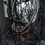 thumbnail-LILIUM eAircraft GmbH / LILIUM GmbH; machines, test systems and operating equipment for the production of eVTOLs-6