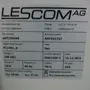 thumbnail-LILIUM eAircraft GmbH / LILIUM GmbH; machines, test systems and operating equipment for the production of eVTOLs-7