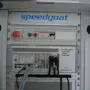 thumbnail-LILIUM eAircraft GmbH / LILIUM GmbH; machines, test systems and operating equipment for the production of eVTOLs-2