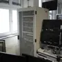 thumbnail-LILIUM eAircraft GmbH / LILIUM GmbH; machines, test systems and operating equipment for the production of eVTOLs-4