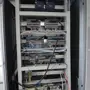 thumbnail-LILIUM eAircraft GmbH / LILIUM GmbH; machines, test systems and operating equipment for the production of eVTOLs-5