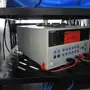 thumbnail-LILIUM eAircraft GmbH / LILIUM GmbH; machines, test systems and operating equipment for the production of eVTOLs-2
