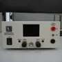 thumbnail-LILIUM eAircraft GmbH / LILIUM GmbH; machines, test systems and operating equipment for the production of eVTOLs-4