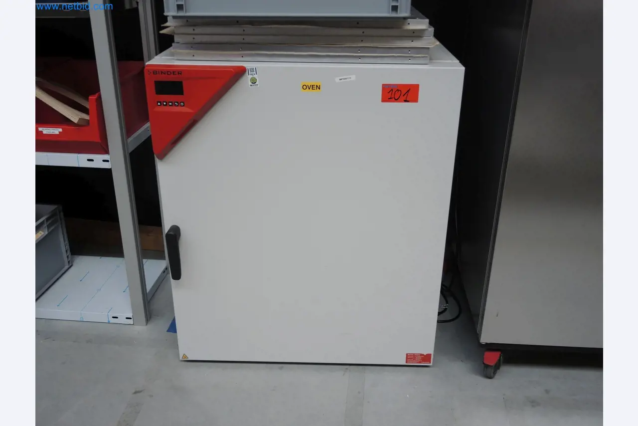 LILIUM eAircraft GmbH / LILIUM GmbH; machines, testsystemen en bedieningsapparatuur voor de productie van eVTOL's-1