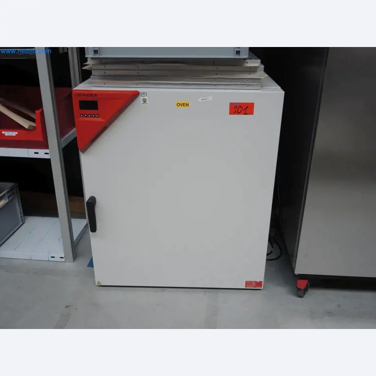 LILIUM eAircraft GmbH / LILIUM GmbH; machines, testsystemen en bedieningsapparatuur voor de productie van eVTOL's-1