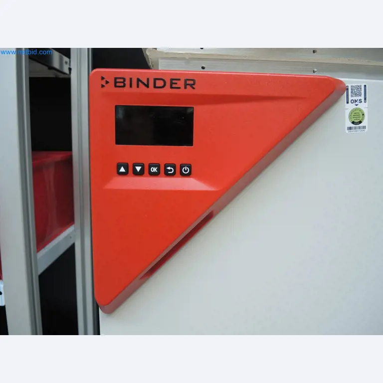 LILIUM eAircraft GmbH / LILIUM GmbH; machines, testsystemen en bedieningsapparatuur voor de productie van eVTOL's-3