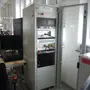 thumbnail-LILIUM eAircraft GmbH / LILIUM GmbH; machines, test systems and operating equipment for the production of eVTOLs-1
