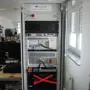 thumbnail-LILIUM eAircraft GmbH / LILIUM GmbH; machines, test systems and operating equipment for the production of eVTOLs-2
