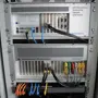 thumbnail-LILIUM eAircraft GmbH / LILIUM GmbH; machines, test systems and operating equipment for the production of eVTOLs-4