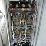thumbnail-LILIUM eAircraft GmbH / LILIUM GmbH; machines, test systems and operating equipment for the production of eVTOLs-6