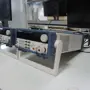 thumbnail-LILIUM eAircraft GmbH / LILIUM GmbH; machines, test systems and operating equipment for the production of eVTOLs-2