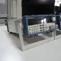 thumbnail-LILIUM eAircraft GmbH / LILIUM GmbH; machines, test systems and operating equipment for the production of eVTOLs-5