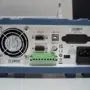 thumbnail-LILIUM eAircraft GmbH / LILIUM GmbH; machines, test systems and operating equipment for the production of eVTOLs-6