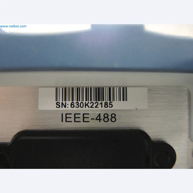 LILIUM eAircraft GmbH / LILIUM GmbH; machines, test systems and operating equipment for the production of eVTOLs-8