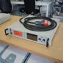 thumbnail-LILIUM eAircraft GmbH / LILIUM GmbH; machines, test systems and operating equipment for the production of eVTOLs-1