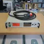 thumbnail-LILIUM eAircraft GmbH / LILIUM GmbH; machines, test systems and operating equipment for the production of eVTOLs-2