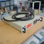 thumbnail-LILIUM eAircraft GmbH / LILIUM GmbH; machines, test systems and operating equipment for the production of eVTOLs-3
