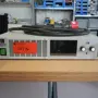 thumbnail-LILIUM eAircraft GmbH / LILIUM GmbH; machines, test systems and operating equipment for the production of eVTOLs-4
