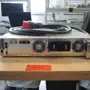 thumbnail-LILIUM eAircraft GmbH / LILIUM GmbH; machines, test systems and operating equipment for the production of eVTOLs-5