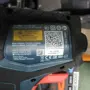 thumbnail-LILIUM eAircraft GmbH / LILIUM GmbH; machines, test systems and operating equipment for the production of eVTOLs-3
