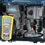 thumbnail-LILIUM eAircraft GmbH / LILIUM GmbH; machines, test systems and operating equipment for the production of eVTOLs-4