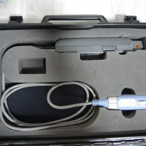 Aktuální TE Prope Rohde & Schwarz RT-ZC20B