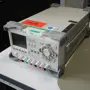 thumbnail-LILIUM eAircraft GmbH / LILIUM GmbH; machines, test systems and operating equipment for the production of eVTOLs-1