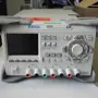 thumbnail-LILIUM eAircraft GmbH / LILIUM GmbH; machines, test systems and operating equipment for the production of eVTOLs-2