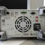 thumbnail-LILIUM eAircraft GmbH / LILIUM GmbH; machines, test systems and operating equipment for the production of eVTOLs-3
