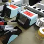 thumbnail-LILIUM eAircraft GmbH / LILIUM GmbH; machines, test systems and operating equipment for the production of eVTOLs-10