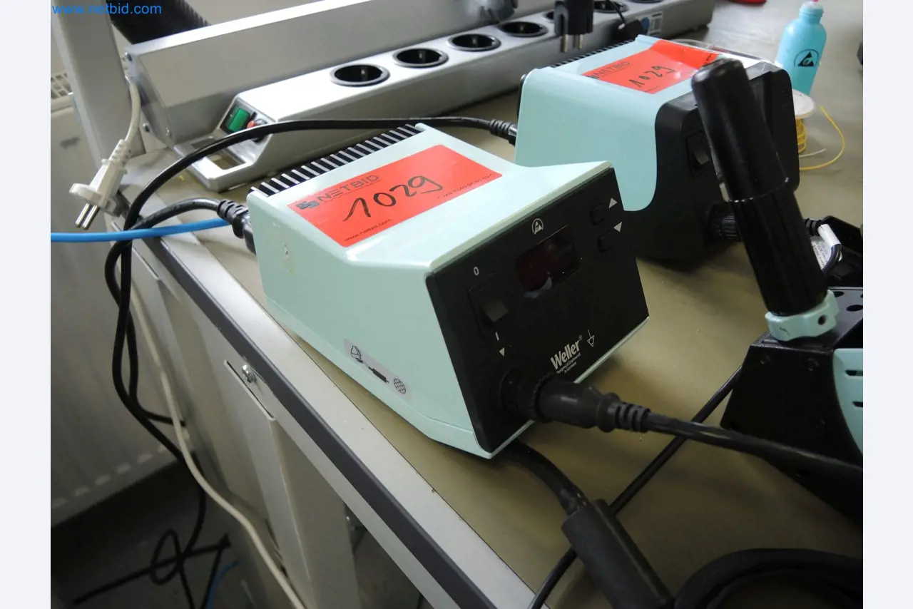 LILIUM eAircraft GmbH / LILIUM GmbH; machines, test systems and operating equipment for the production of eVTOLs-11