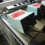 thumbnail-LILIUM eAircraft GmbH / LILIUM GmbH; machines, test systems and operating equipment for the production of eVTOLs-11