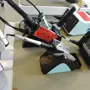 thumbnail-LILIUM eAircraft GmbH / LILIUM GmbH; machines, test systems and operating equipment for the production of eVTOLs-12