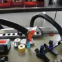 thumbnail-LILIUM eAircraft GmbH / LILIUM GmbH; machines, test systems and operating equipment for the production of eVTOLs-16