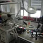 thumbnail-LILIUM eAircraft GmbH / LILIUM GmbH; machines, test systems and operating equipment for the production of eVTOLs-18